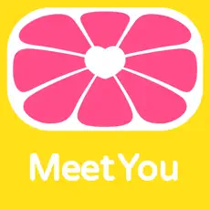 美柚 v8.89.0.0 经期预测备孕怀孕育儿必备