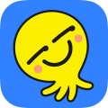 最右 v7.0.6 超级有趣的兴趣社区
