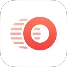 一键抠图王 v5.9.8.0 手机多功能抠图图片处理软件