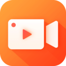 乐秀录屏大师 手机屏幕高清录制软件 v8.2.1.2