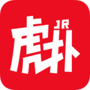 虎扑 体育球类社区平台 v8.2.9.06062