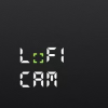 LoFi Cam v2.11.0 复古数码胶片CCD相机