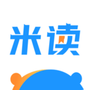 米读小说 v5.74.0 手机免费看小说软件