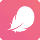 Flo Period Tracker Flo经期日记 v9.80.3