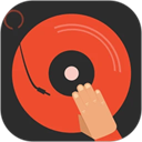 DJ多多车机版 v3.9.66