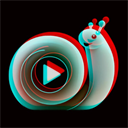 Slow Motion FX Pro 慢动作视频特效 v2.1.1