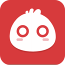 知音漫客 v6.6.5 手机免费看漫画软件
