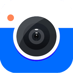 隐秘相机 专业的音视频录制取证APP V4.3.3