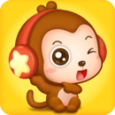 儿歌点点 海量儿歌动画 v4.5.9