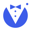 最美电子证件照 手机证件照制作软件 v2.3.6.606