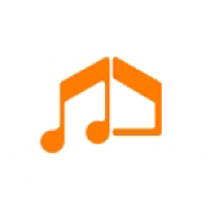 雷石KTV 手机点歌软件 v1.1.9