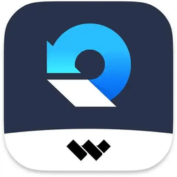 万兴视频修复软件 Wondershare Repairit v6.5.12.5