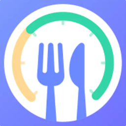 GoFasting 间歇性断食 v1.03.41.0829