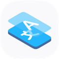 Bubble Translate 气泡翻译 v4.3.8