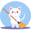 懒猫书签清理 一键清理失效和重复书签