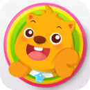 贝瓦儿歌 超多儿童启蒙动画在线观看 v7.7.0