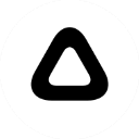 Prisma 艺术效果照片 v4.6.3.626