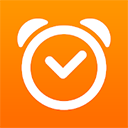 Sleep Cycle 睡眠监测 v4.25.35
