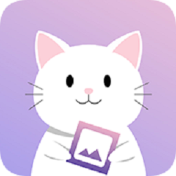 图叨叨 多功能图片拼图修改制作工具 v7.9.6