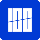 百词斩 英语单词背诵学习软件 v7.8.7