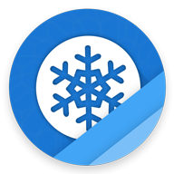 Ice Box 冰箱 一键冻结后台运行省电省流量 v3.30.10