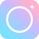 甜颜相机 手机多功能自拍美颜相机 v9.3.16
