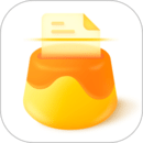 布丁扫描 手机扫描软件 v3.5.3.2
