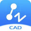 ZWCAD Mobile 中望CAD看图大师 v5.6.5