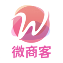 微商客 v2.1.2.100 专业微商营销工具